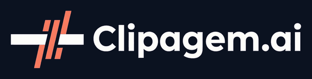 Clipagem.ai